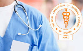 Resident Doctors call off strike, to resume on Wednesday 